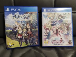 （分類：）位於 。 由 hkpbchris 提交（商品編號 1208799137，圖片 1）。簡介： 。