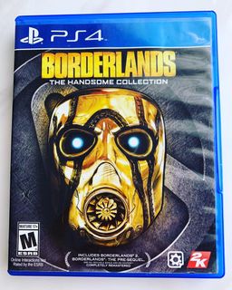 (Category: ) located in . Submitted by GameXstationPlus (Listing ID 1208697606, Image 1). Description: .