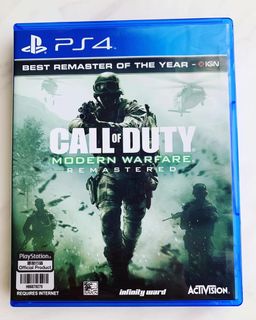 (Category: ) located in . Submitted by GameXstationPlus (Listing ID 1208699827, Image 1). Description: .