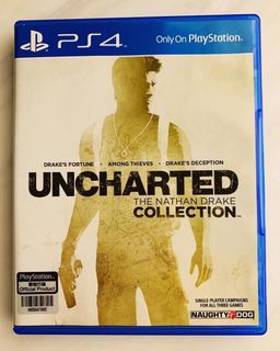 (Category: ) located in . Submitted by GameXstationPlus (Listing ID 1208698759, Image 1). Description: .