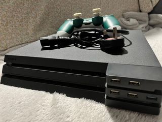 (Category: ) located in . Submitted by wanmaula (Listing ID 1208775819, Image 1). Description: .