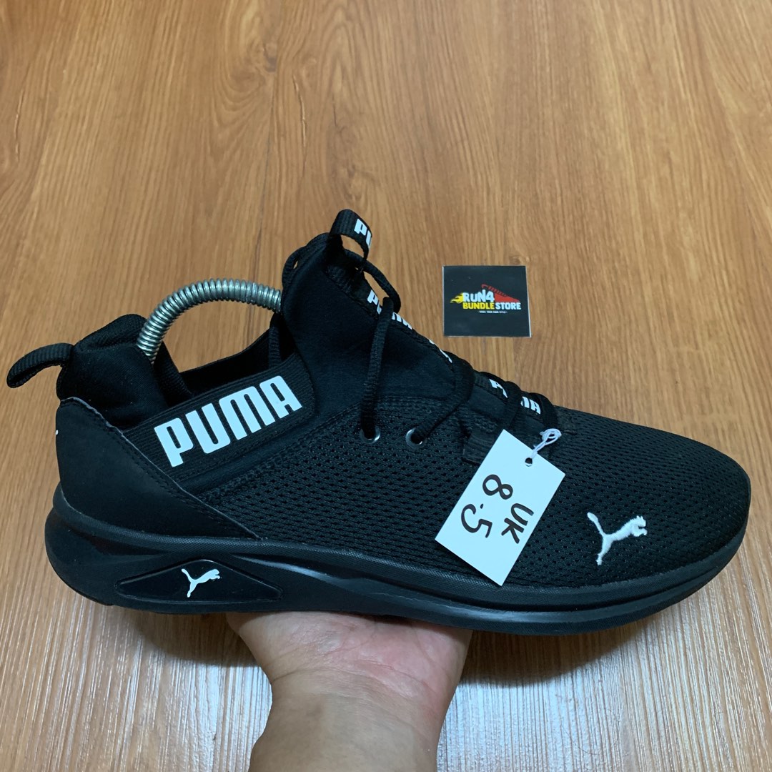 puma enzo men