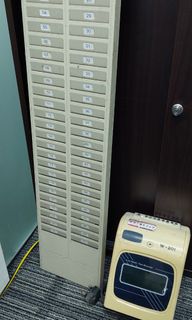 (Category: ) located in . Submitted by francesgan (Listing ID 1208683609, Image 1). Description: .