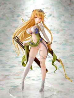 （分類：）位於 。 由 ericwai0101 提交（商品編號 1208739340，圖片 1）。簡介： 。