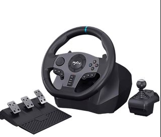（分類：）位於 。 由 terrence2407 提交（商品編號 1208855674，圖片 1）。簡介： 。