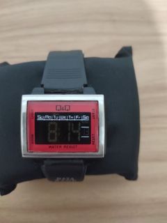 Qnq vintage