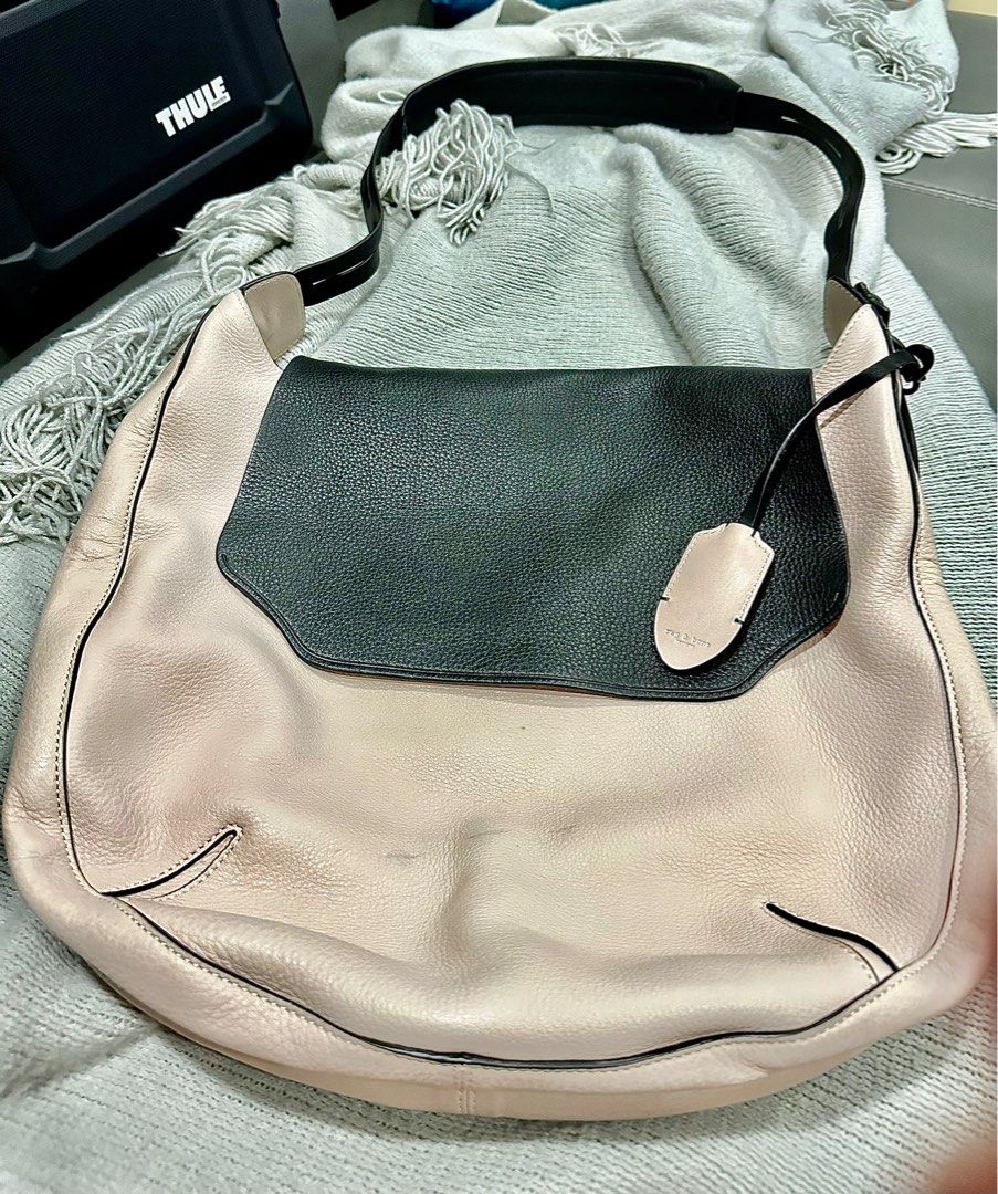 Rag Bone Crossbody Bag Women s Fashion Bags Wallets Cross
