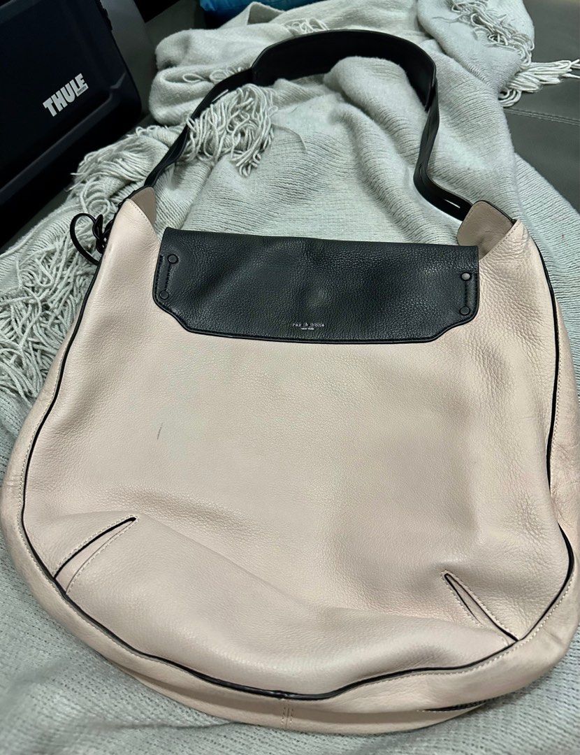 Rag & discount bone crossbody bag
