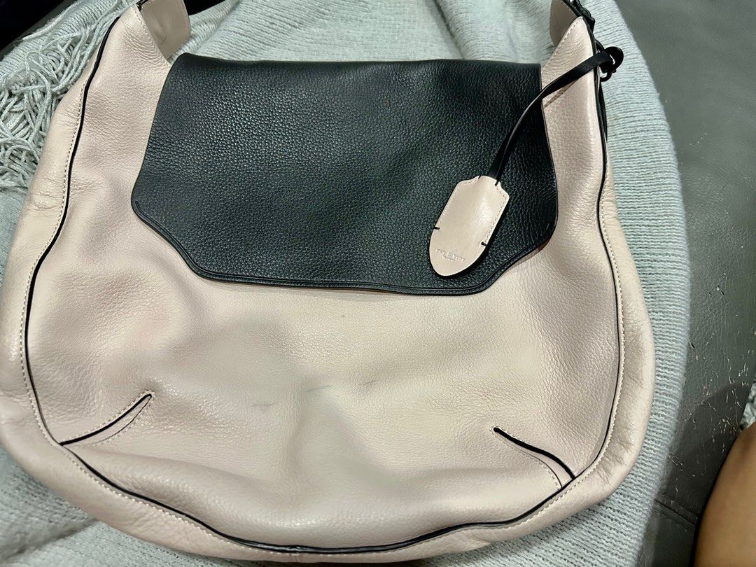 Rag & clearance bone crossbody bag