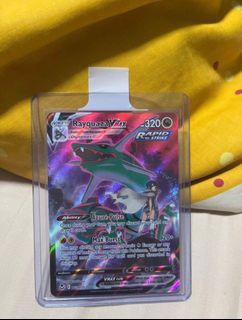 (Category: ) located in . Submitted by Doctorpunk (Listing ID 1208752974, Image 1). Description: .