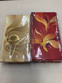 （分類：）位於 。 由 J_Chan12 提交（商品編號 1208711182，圖片 1）。簡介： 。