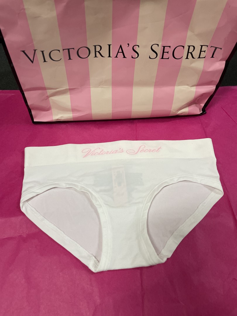 Victoria's Secret Panties, Women's Fashion, New Undergarments