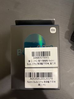由 plug0012 (刊登 ID 1208808944，圖片 1) 提交，位於 的 (類別：)，說明：。