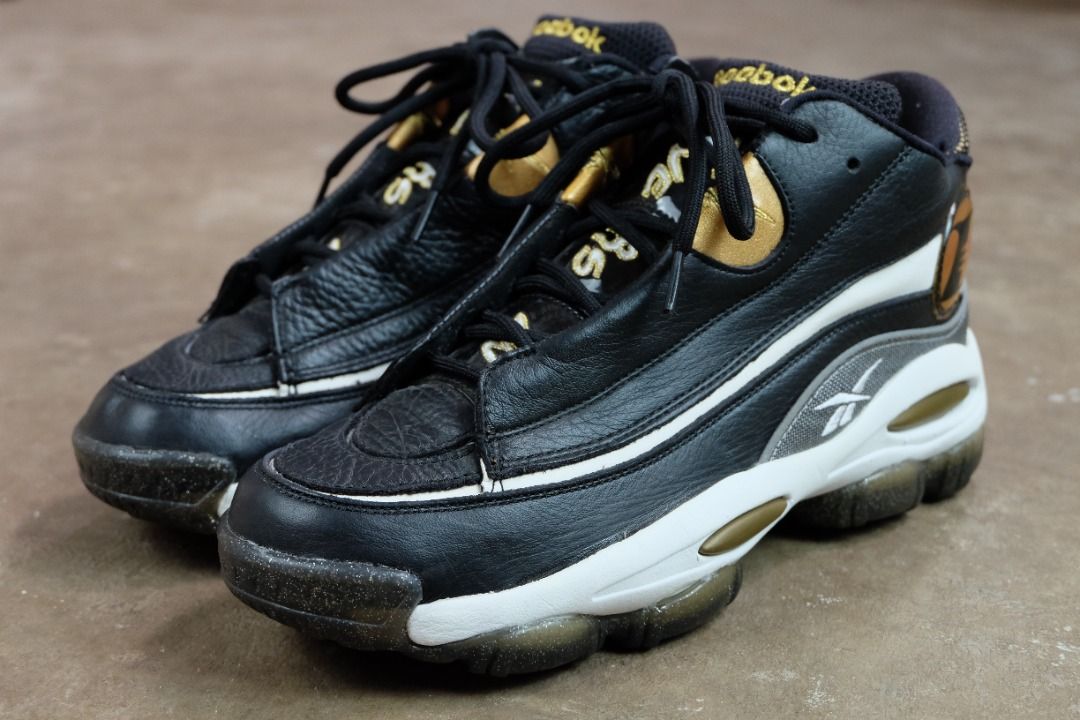 Iverson dmx 10 on sale