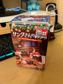 （分類：）位於 。 由 sales0 提交（商品編號 1208823486，圖片 1）。簡介： 。