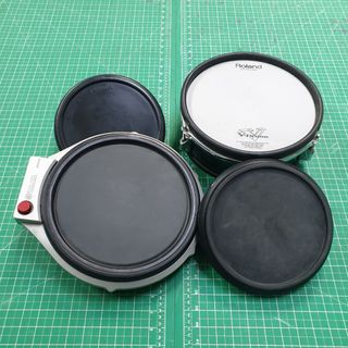 (Category: ) located in . Submitted by drummersboutique (Listing ID 1208682230, Image 1). Description: .