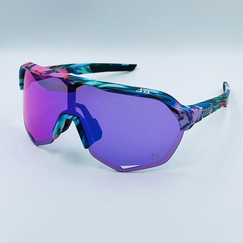 Peter sagan sunglasses hotsell oakley