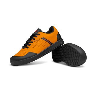 (Category: ) located in . Submitted by hfbikes (Listing ID 1208728732, Image 1). Description: .