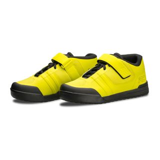 (Category: ) located in . Submitted by hfbikes (Listing ID 1146207870, Image 1). Description: .
