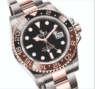 (Category: ) located in . Submitted by forevertimepieces (Listing ID 1208802492, Image 1). Description: .