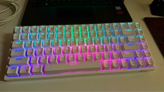 (Category: ) located in . Submitted by juztinyeo (Listing ID 1208714616, Image 1). Description: .