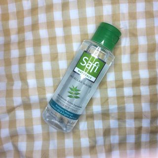 (Kategori: ) berada di . Dikirim oleh vinnstuff (ID iklan 1208821004, Gambar 1). Deskripsi: .