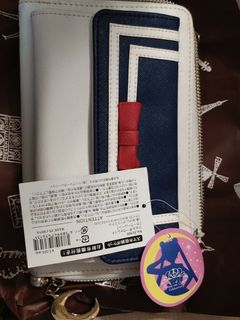 （分類：）位於 。 由 dollboy 提交（商品編號 1208825232，圖片 1）。簡介： 。