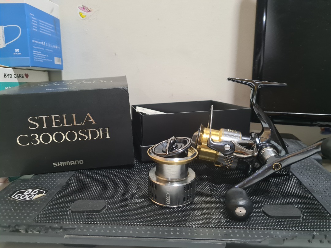 https://media.karousell.com/media/photos/products/2023/1/10/sale_shimano_spinning_reel_ste_1673354342_6b09f7b9