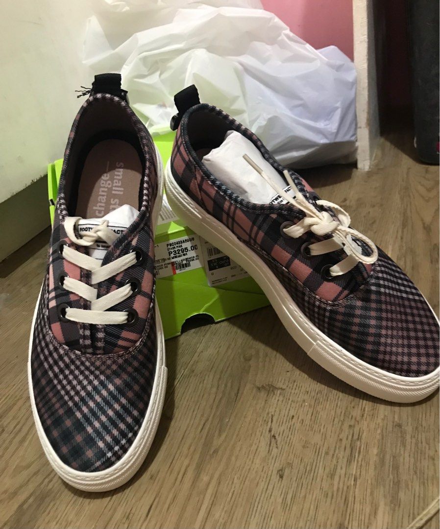 Call it spring discount sale