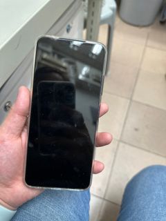 （分類：）位於 。 由 ttwacc 提交（商品編號 1208713928，圖片 1）。簡介： 。