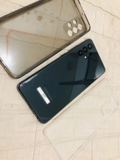 Samsung A32 (8/128)
