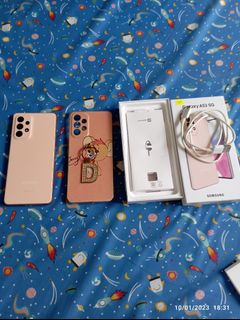 (Category: ) located in . Submitted by azsab (Listing ID 1208788575, Image 1). Description: .