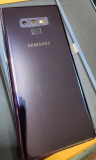 （分類：）位於 。 由 mmb_cheng 提交（商品編號 1208813853，圖片 1）。簡介： 。