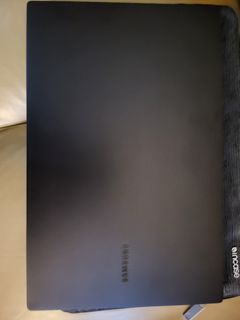 （分類：）位於 。 由 newbird.78baf4 提交（商品編號 1208780595，圖片 1）。簡介： 。