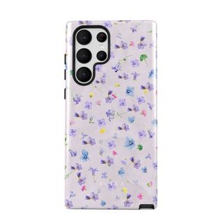 (Category: ) located in . Submitted by strawberrymintshop (Listing ID 1208831804, Image 1). Description: .