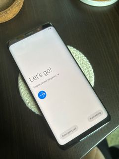(Category: ) located in . Submitted by escapete (Listing ID 1208760035, Image 1). Description: .