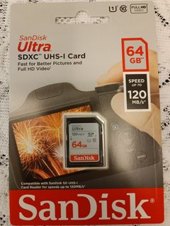 （分類：）位於 。 由 gogoogle 提交（商品編號 1208711392，圖片 1）。簡介： 。
