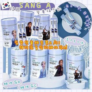 （分類：）位於 。 由 memomalls 提交（商品編號 1208712911，圖片 1）。簡介： 。