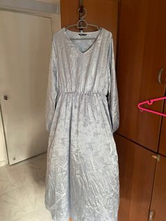 (Category: ) located in . Submitted by iqyyyyyyy (Listing ID 1208806213, Image 1). Description: .