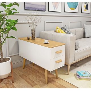 (Category: ) located in . Submitted by bigclearance88 (Listing ID 1208813739, Image 1). Description: .