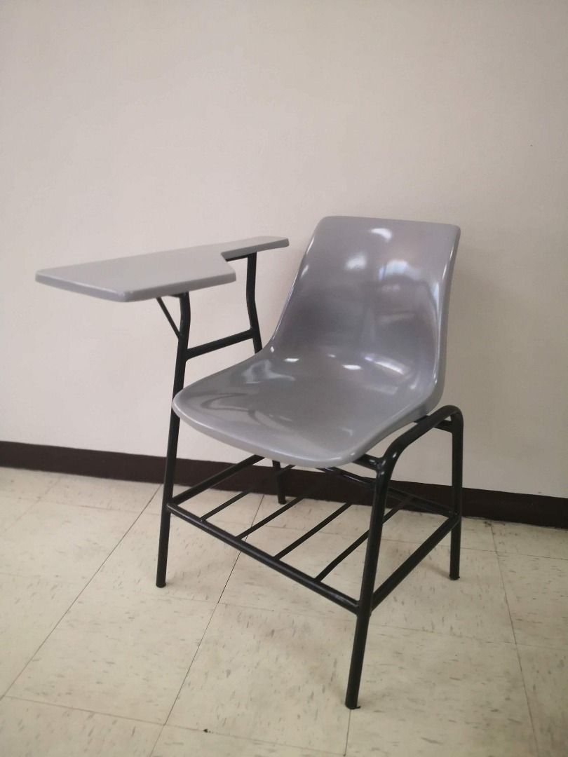School Chairs - POLYSHELL PLASTIC OR FIBERGLASS (Category: Chairs) located in Quezon City. Submitted by deustonecorp (Listing ID 1178253486, Image 2). Description: Deustone Corporation specializes in made to order, custom made interior furniture for schools, hotels, restaurants and other establishments. We manufacture school chairs with Polypropylene, fiberglass or all metal seats Made to order in the Philippines Custom made in the Philippines Pl