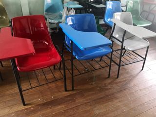 (Category: ) located in . Submitted by deustonecorp (Listing ID 1178253486, Image 1). Description: .
