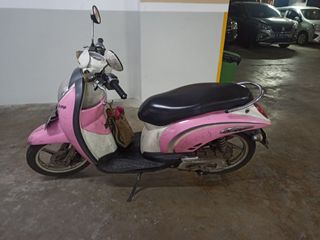 (Kategori: ) berada di . Dikirim oleh valvalshare (ID iklan 1208854138, Gambar 1). Deskripsi: .