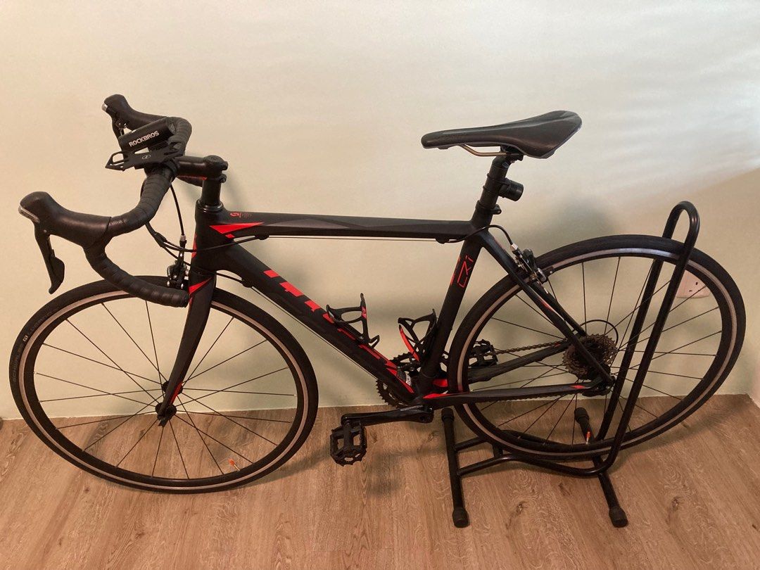 Scott cr1 20 2016 cheap
