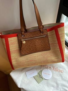 （分類：）位於 。 由 beneaththerainbow 提交（商品編號 1208788770，圖片 1）。簡介： 。