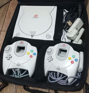 (Category: ) located in . Submitted by jsnepo_ (Listing ID 1208862107, Image 1). Description: .