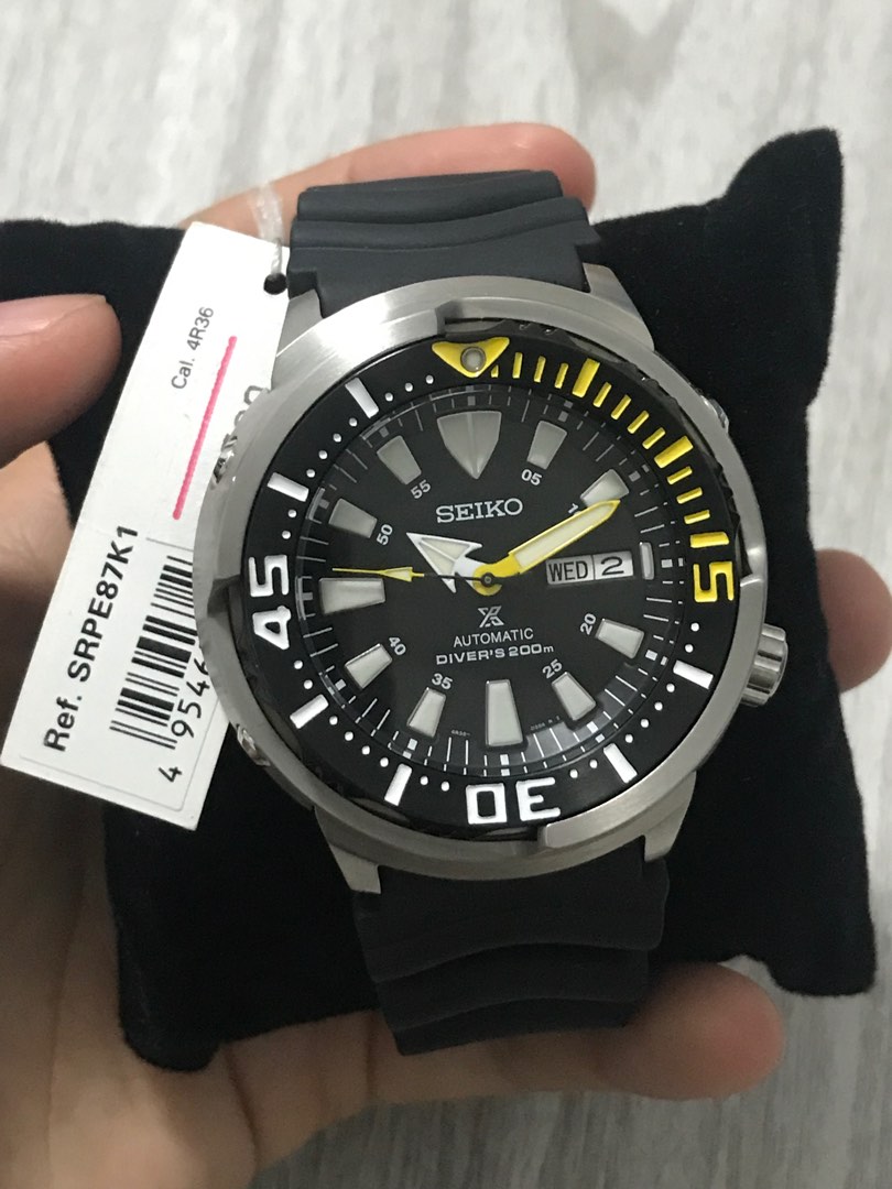 Srpb87k1 discount