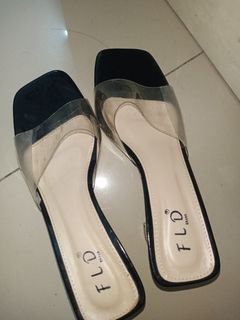 (Kategori: ) berada di . Dikirim oleh dinddcki (ID iklan 1208812004, Gambar 1). Deskripsi: .