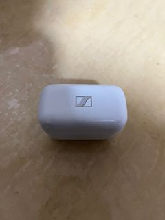 （分類：）位於 。 由 c2z2dz6sh2 提交（商品編號 1208784640，圖片 1）。簡介： 。