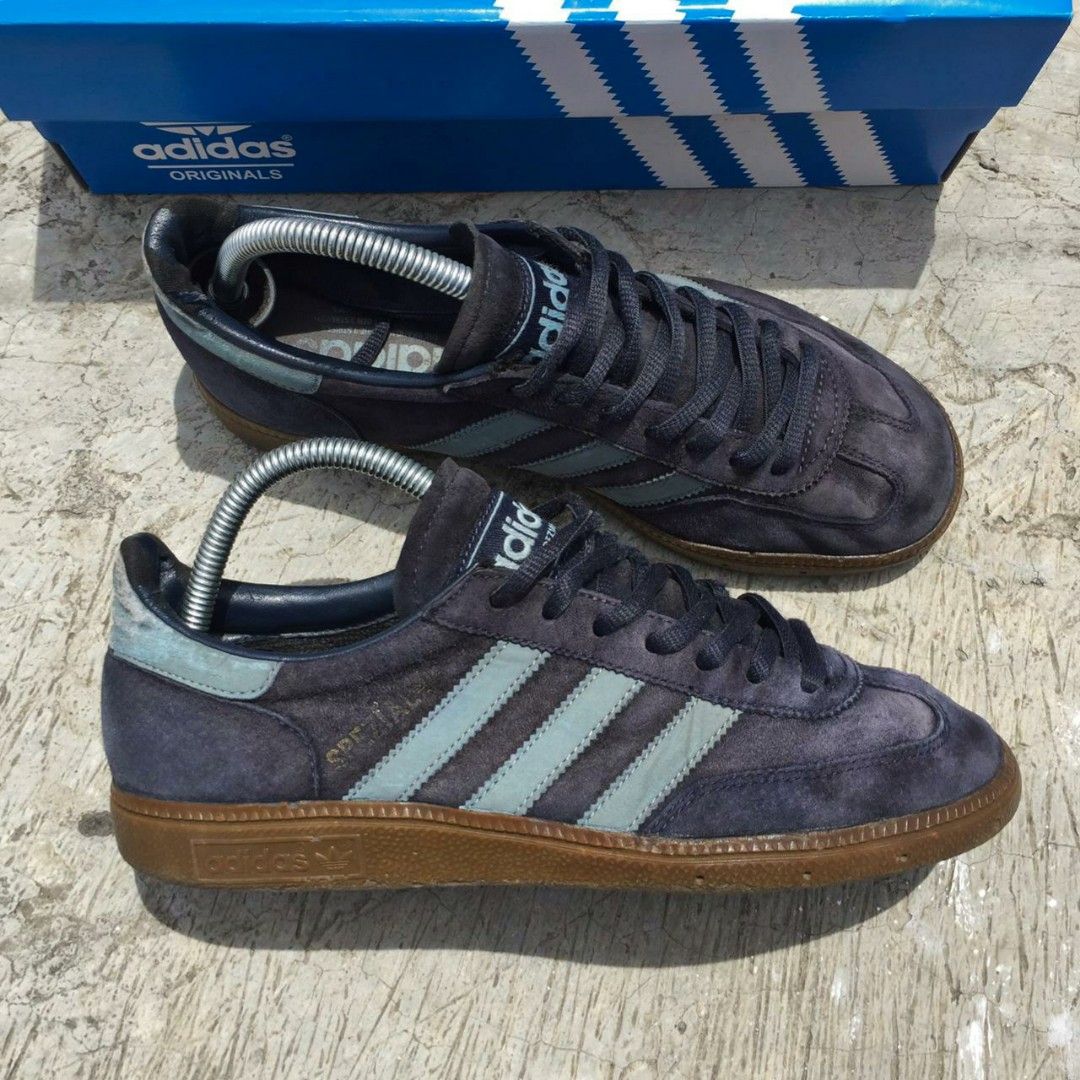 Adidas sales spezial ori